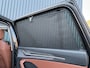 Skoda Kodiaq 1.5 TSI MHEV Business Edition 7p. | Leder | Stoel geheugen | Elk. A-klep | Canton | Prijs Rijklaar!!
