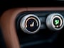 Skoda Kodiaq 1.5 TSI MHEV Business Edition 7p. | Leder | Stoel geheugen | Elk. A-klep | Canton | Prijs Rijklaar!!