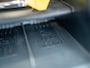 Skoda Kodiaq 1.5 TSI MHEV Business Edition 7p. | Leder | Stoel geheugen | Elk. A-klep | Canton | Prijs Rijklaar!!