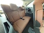 Skoda Kodiaq 1.5 TSI MHEV Business Edition 7p. | Leder | Stoel geheugen | Elk. A-klep | Canton | Prijs Rijklaar!!