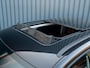 Skoda Kodiaq 1.5 TSI MHEV Business Edition 7p. | Leder | Stoel geheugen | Elk. A-klep | Canton | Prijs Rijklaar!!