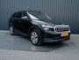 Skoda Kodiaq 1.5 TSI MHEV Business Edition 7p. | Leder | Stoel geheugen | Elk. A-klep | Canton | Prijs Rijklaar!!