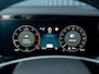 Skoda Kodiaq 1.5 TSI MHEV Business Edition 7p. | Leder | Stoel geheugen | Elk. A-klep | Canton | Prijs Rijklaar!!