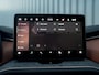 Skoda Kodiaq 1.5 TSI MHEV Business Edition 7p. | Leder | Stoel geheugen | Elk. A-klep | Canton | Prijs Rijklaar!!
