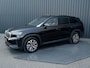 Skoda Kodiaq 1.5 TSI MHEV Business Edition 7p. | Leder | Stoel geheugen | Elk. A-klep | Canton | Prijs Rijklaar!!