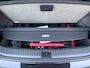Skoda Kodiaq 1.5 TSI MHEV Business Edition 7p. | Leder | Stoel geheugen | Elk. A-klep | Canton | Prijs Rijklaar!!