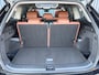 Skoda Kodiaq 1.5 TSI MHEV Business Edition 7p. | Leder | Stoel geheugen | Elk. A-klep | Canton | Prijs Rijklaar!!