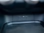 Skoda Kodiaq 1.5 TSI MHEV Business Edition 7p. | Leder | Stoel geheugen | Elk. A-klep | Canton | Prijs Rijklaar!!