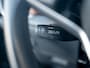 Skoda Kodiaq 1.5 TSI MHEV Business Edition 7p. | Leder | Stoel geheugen | Elk. A-klep | Canton | Prijs Rijklaar!!