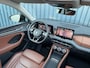 Skoda Kodiaq 1.5 TSI MHEV Business Edition 7p. | Leder | Stoel geheugen | Elk. A-klep | Canton | Prijs Rijklaar!!