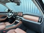 Skoda Kodiaq 1.5 TSI MHEV Business Edition 7p. | Leder | Stoel geheugen | Elk. A-klep | Canton | Prijs Rijklaar!!