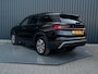 Skoda Kodiaq 1.5 TSI MHEV Business Edition 7p. | Leder | Stoel geheugen | Elk. A-klep | Canton | Prijs Rijklaar!!