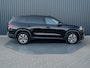 Skoda Kodiaq 1.5 TSI MHEV Business Edition 7p. | Leder | Stoel geheugen | Elk. A-klep | Canton | Prijs Rijklaar!!