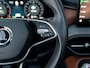 Skoda Kodiaq 1.5 TSI MHEV Business Edition 7p. | Leder | Stoel geheugen | Elk. A-klep | Canton | Prijs Rijklaar!!