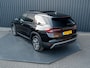 Skoda Kodiaq 1.5 TSI MHEV Business Edition 7p. | Leder | Stoel geheugen | Elk. A-klep | Canton | Prijs Rijklaar!!