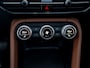 Skoda Kodiaq 1.5 TSI MHEV Business Edition 7p. | Leder | Stoel geheugen | Elk. A-klep | Canton | Prijs Rijklaar!!