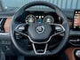 Skoda Kodiaq 1.5 TSI MHEV Business Edition 7p. | Leder | Stoel geheugen | Elk. A-klep | Canton | Prijs Rijklaar!!