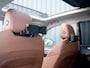 Skoda Kodiaq 1.5 TSI MHEV Business Edition 7p. | Leder | Stoel geheugen | Elk. A-klep | Canton | Prijs Rijklaar!!