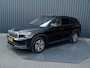 Skoda Kodiaq 1.5 TSI MHEV Business Edition 7p. | Leder | Stoel geheugen | Elk. A-klep | Canton | Prijs Rijklaar!!