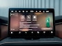 Skoda Kodiaq 1.5 TSI MHEV Business Edition 7p. | Leder | Stoel geheugen | Elk. A-klep | Canton | Prijs Rijklaar!!