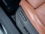 Skoda Kodiaq 1.5 TSI MHEV Business Edition 7p. | Leder | Stoel geheugen | Elk. A-klep | Canton | Prijs Rijklaar!!