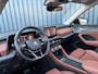 Skoda Kodiaq 1.5 TSI MHEV Business Edition 7p. | Leder | Stoel geheugen | Elk. A-klep | Canton | Prijs Rijklaar!!