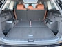 Skoda Kodiaq 1.5 TSI MHEV Business Edition 7p. | Leder | Stoel geheugen | Elk. A-klep | Canton | Prijs Rijklaar!!
