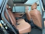 Skoda Kodiaq 1.5 TSI MHEV Business Edition 7p. | Leder | Stoel geheugen | Elk. A-klep | Canton | Prijs Rijklaar!!