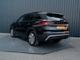 Skoda Kodiaq 1.5 TSI MHEV Business Edition 7p. | Leder | Stoel geheugen | Elk. A-klep | Canton | Prijs Rijklaar!!
