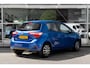 Toyota Yaris 1.5 Hybrid Aspiration
