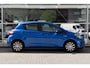 Toyota Yaris 1.5 Hybrid Aspiration