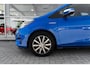 Toyota Yaris 1.5 Hybrid Aspiration