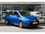 Toyota Yaris 1.5 Hybrid Aspiration