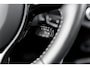 Toyota Yaris 1.5 Hybrid Aspiration