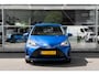 Toyota Yaris 1.5 Hybrid Aspiration