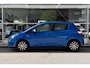Toyota Yaris 1.5 Hybrid Aspiration
