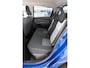 Toyota Yaris 1.5 Hybrid Aspiration