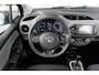 Toyota Yaris 1.5 Hybrid Aspiration