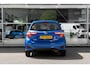Toyota Yaris 1.5 Hybrid Aspiration