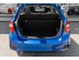 Toyota Yaris 1.5 Hybrid Aspiration