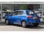 Toyota Yaris 1.5 Hybrid Aspiration