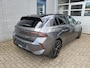 Opel Astra 1.2 GS Line Inclusief Afleveringskosten