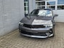 Opel Astra 1.2 GS Line Inclusief Afleveringskosten