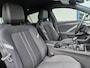 Opel Astra 1.2 GS Line Inclusief Afleveringskosten
