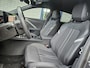 Opel Astra 1.2 GS Line Inclusief Afleveringskosten