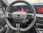 Opel Astra 1.2 GS Line Inclusief Afleveringskosten