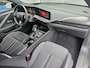 Opel Astra 1.2 GS Line Inclusief Afleveringskosten