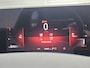 Opel Astra 1.2 GS Line Inclusief Afleveringskosten
