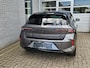Opel Astra 1.2 GS Line Inclusief Afleveringskosten