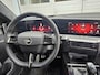 Opel Astra 1.2 GS Line Inclusief Afleveringskosten
